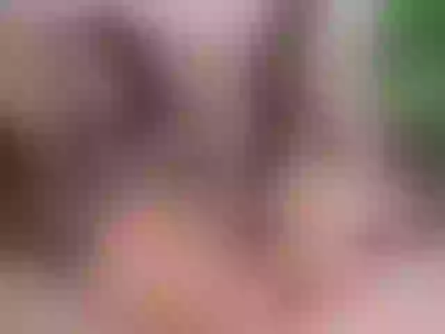 Live sex webcam photo for EvaBaldwin #292195814
