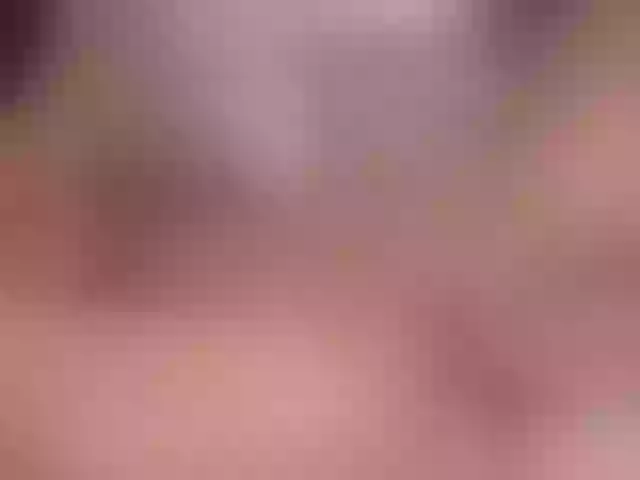 Live sex webcam photo for EvaBaldwin #292207367