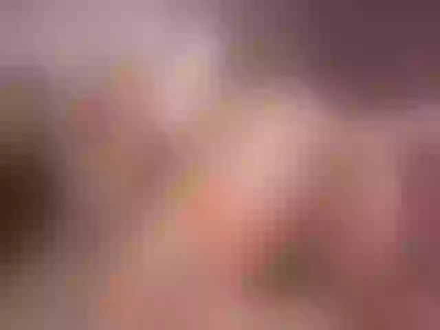 Live sex webcam photo for EvaBaldwin #292209338