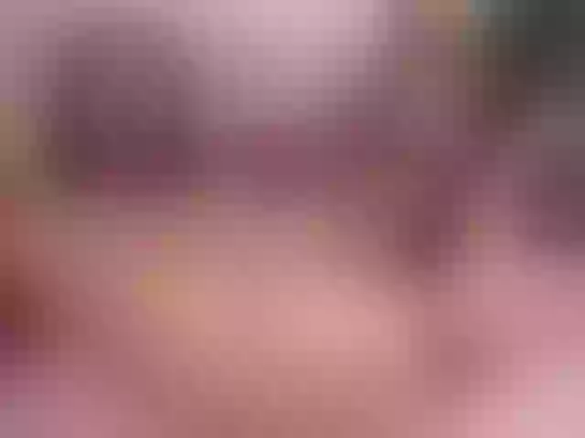 Live sex webcam photo for EvaBaldwin #292214132