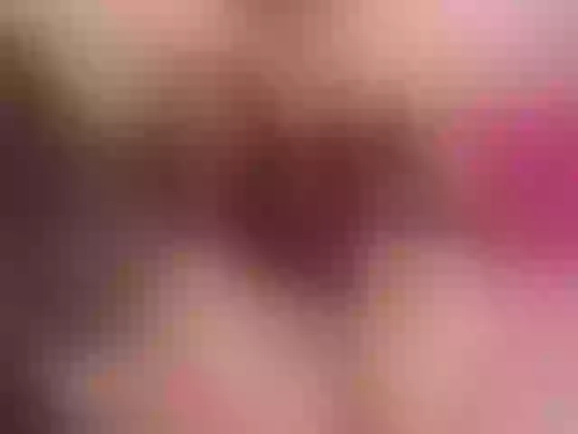 Live sex webcam photo for EvaBaldwin #292242358