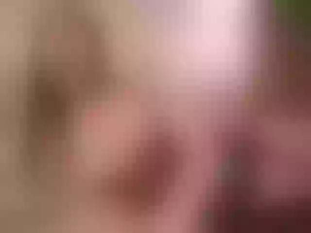 Live sex webcam photo for EvaBaldwin #292261949
