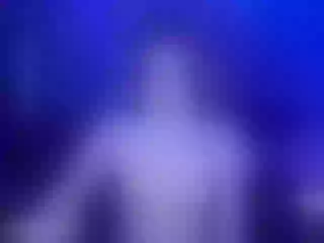 Live sex webcam photo for EvaBear #275610309