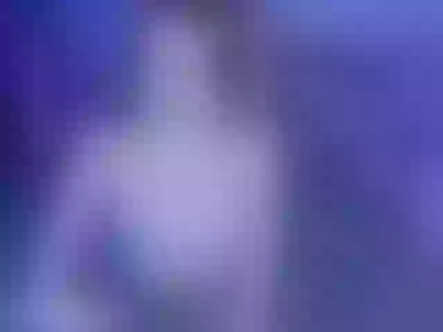 Live sex webcam photo for EvaBear #275726597