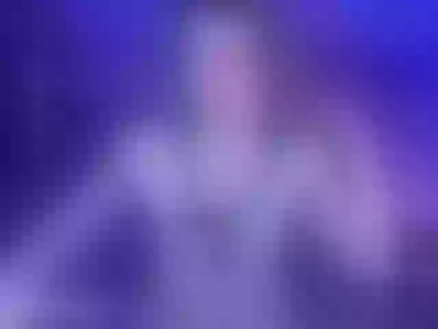 Live sex webcam photo for EvaBear #275871022