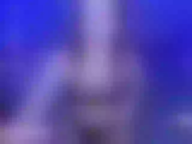Live sex webcam photo for EvaBear #276029739