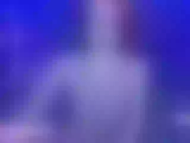Live sex webcam photo for EvaBear #276037464