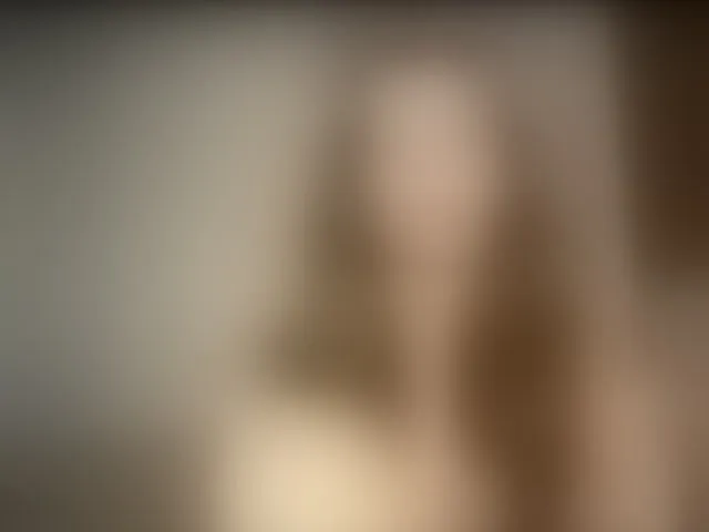 Live sex webcam photo for EvaBoom #294012121