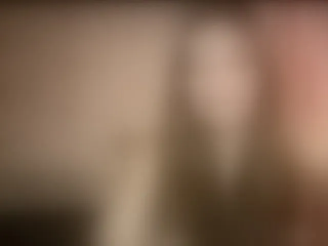Live sex webcam photo for EvaBoom #294140933