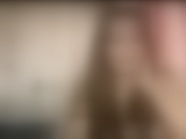 Live sex webcam photo for EvaBoom #294151494