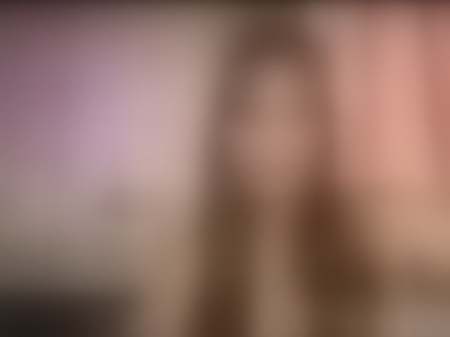Live sex webcam photo for EvaBoom #294160754