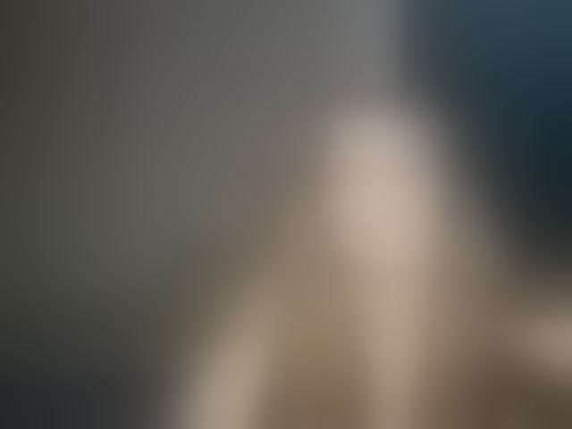 Live sex webcam photo for EvaBoom #294231459