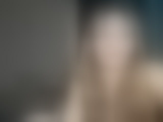 Live sex webcam photo for EvaBoom #294236633