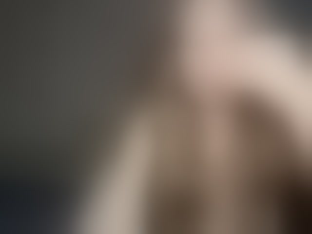 Live sex webcam photo for EvaBoom #294241938