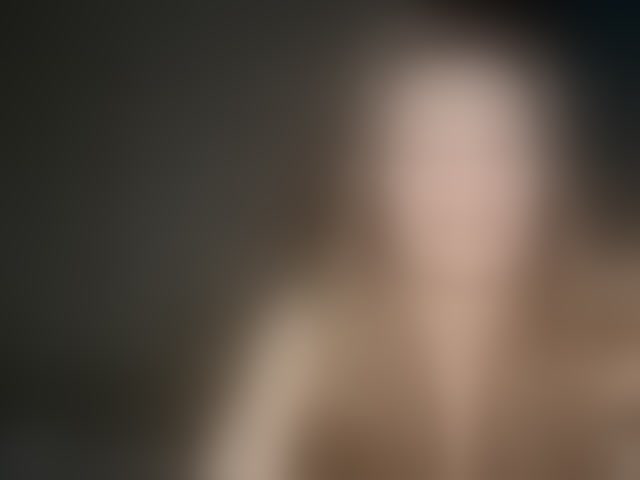 Live sex webcam photo for EvaBoom #294252638