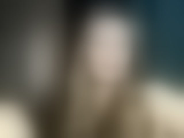 Live sex webcam photo for EvaBoom #294266898
