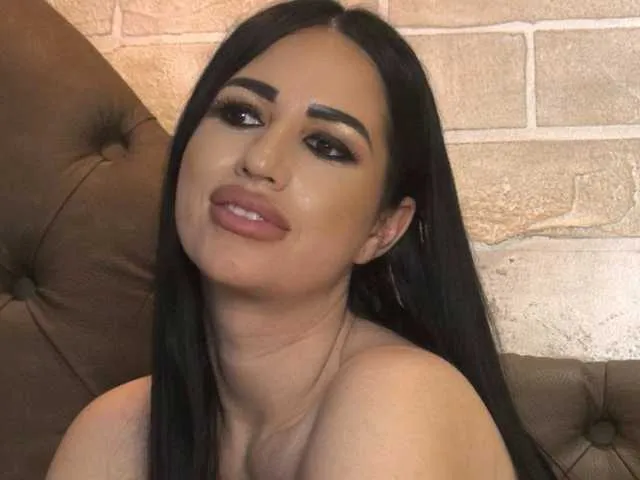Live sex webcam photo for EvaBryn #273357237