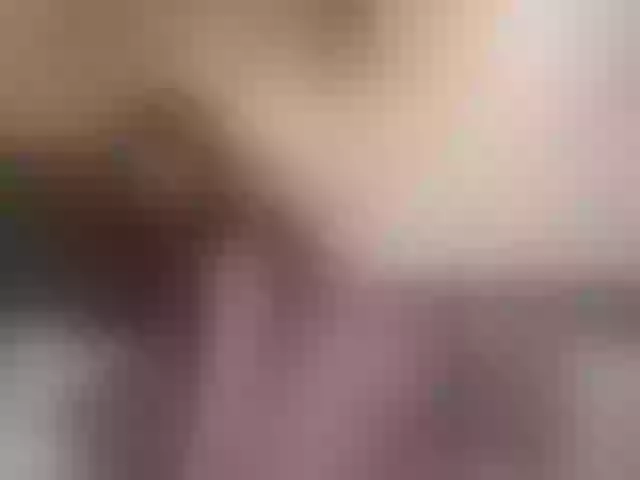 Live sex webcam photo for EvaBryn #273380773