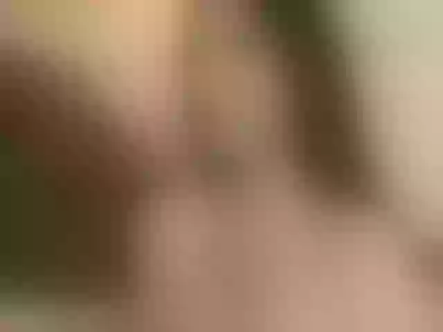 Live sex webcam photo for EvaBryn #273404093