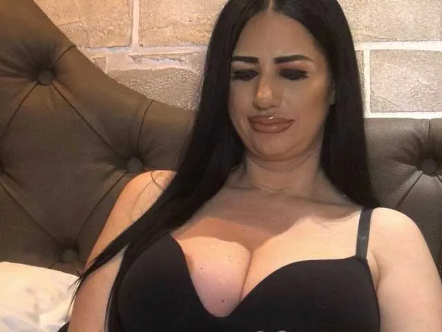 Live sex webcam photo for EvaBryn #273436549