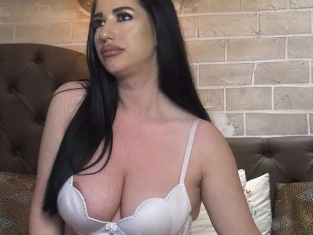 Live sex webcam photo for EvaBryn #273502275