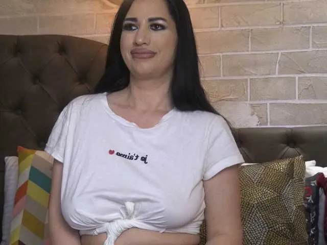 Live sex webcam photo for EvaBryn #273599299