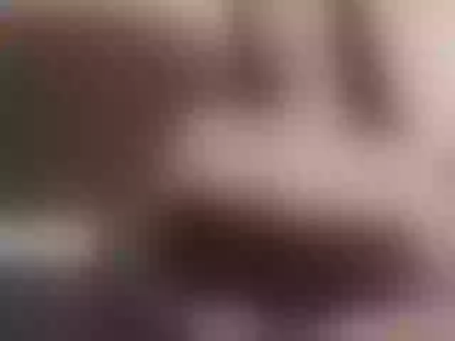 Live sex webcam photo for EvaBryn #273651336