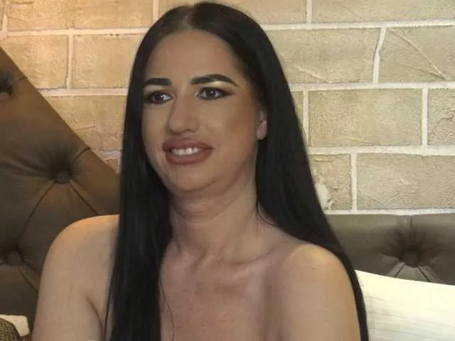 Live sex webcam photo for EvaBryn #273664022