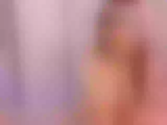 Live sex webcam photo for EvaCollins #291593979