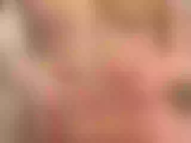 Live sex webcam photo for EvaCollins #291633592