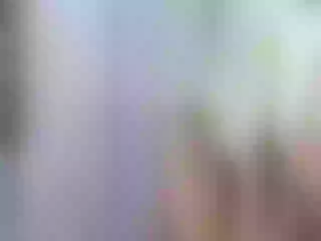 Live sex webcam photo for EvaCollins #291640299