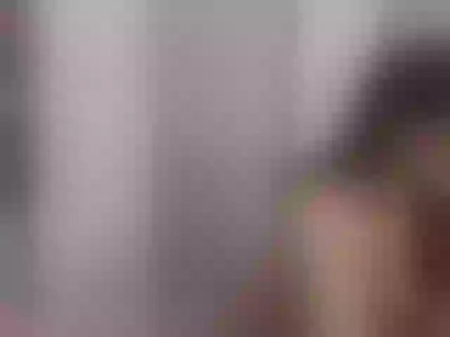 Live sex webcam photo for EvaCollins #291647346