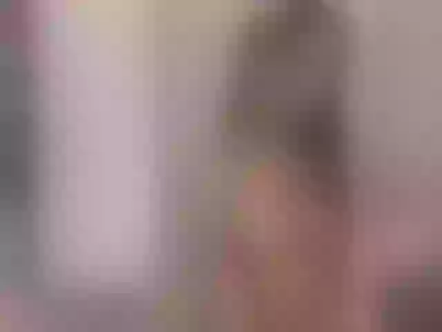 Live sex webcam photo for EvaCollins #291661535