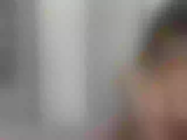 Live sex webcam photo for EvaCollins #291668731