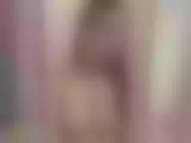 Live sex webcam photo for EvaCollins #291713285