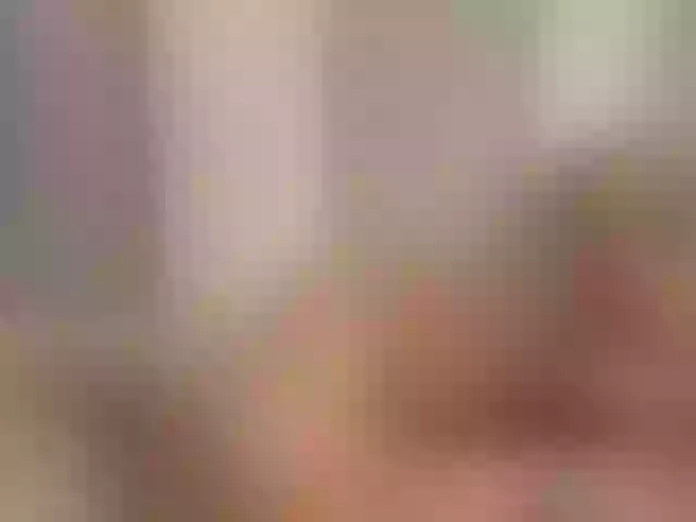 Live sex webcam photo for EvaCollins #291719895