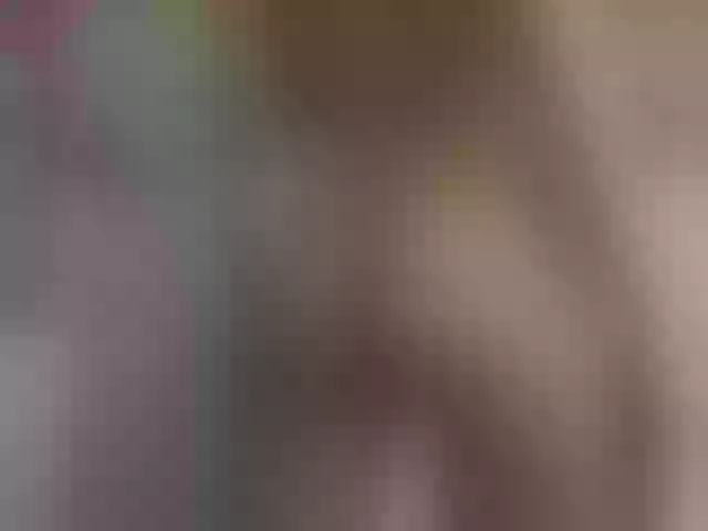Live sex webcam photo for EvaCollins #291732102