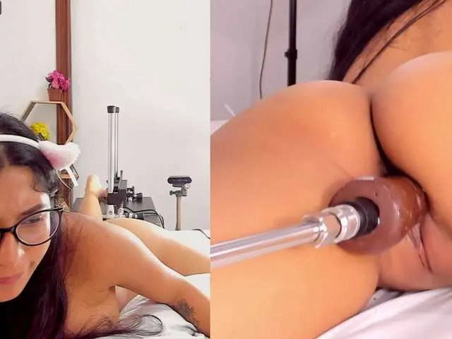 Live sex webcam photo for evacooper #274439635