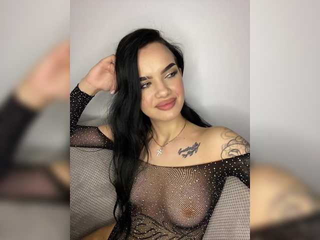 Live sex webcam photo for EvaDesire #291677733