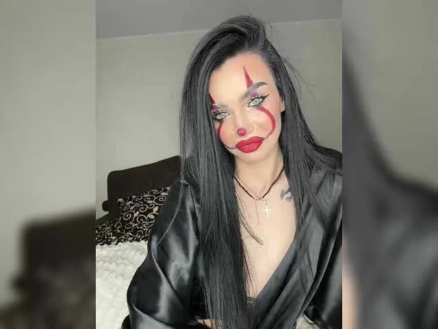 Live sex webcam photo for EvaDesire #292191754