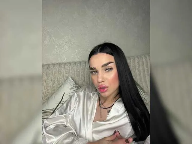 Live sex webcam photo for EvaDesire #292258730