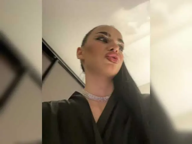 Live sex webcam photo for EvaDesire #292280307