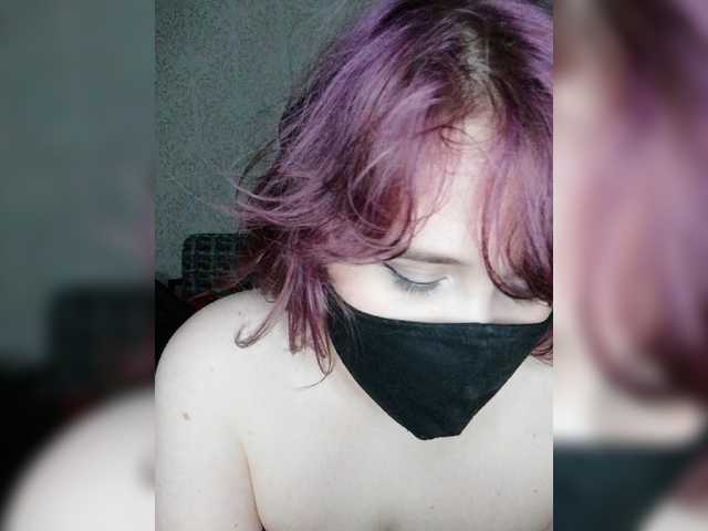 Live sex webcam photo for EvaDiv #274170253