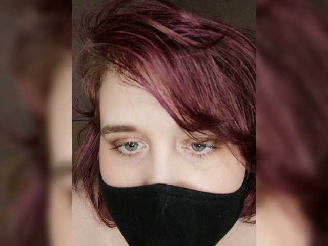 Live sex webcam photo for EvaDiv #274453156