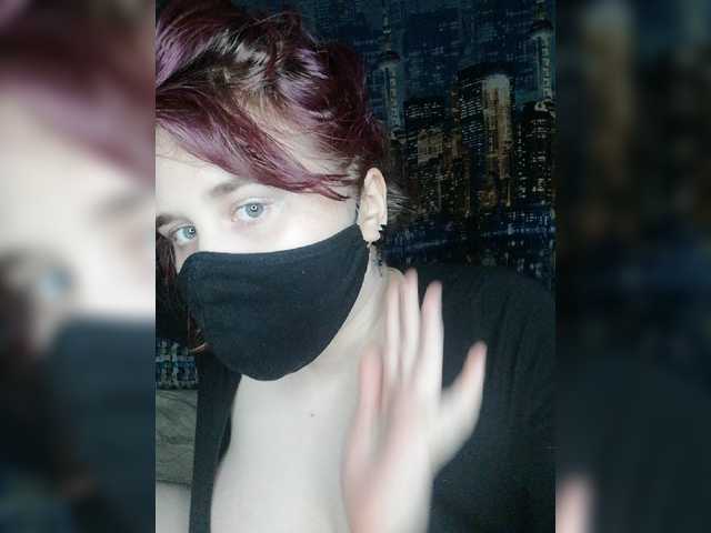 Live sex webcam photo for EvaDiv #274462787