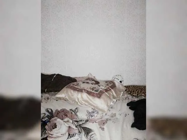 Live sex webcam photo for EvaDiv #274476332