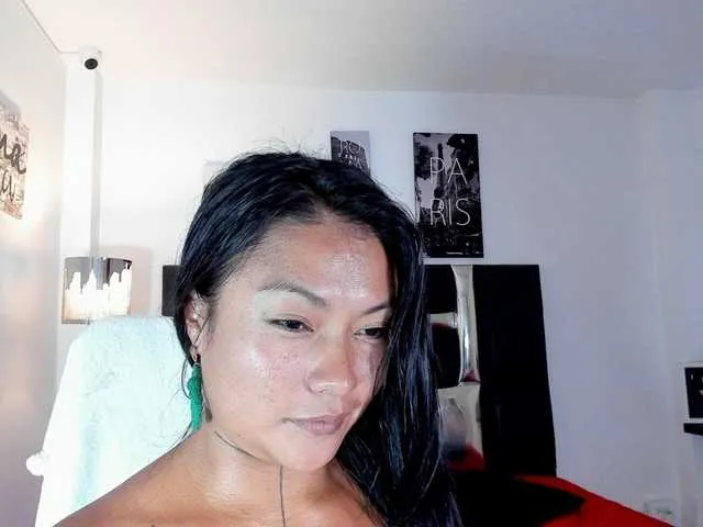 Live sex webcam photo for EvaDreams1 #290947858