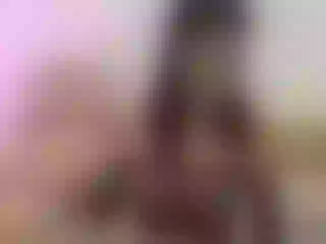 Live sex webcam photo for EvaEillish #291891593
