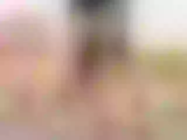 Live sex webcam photo for EvaEillish #291898807