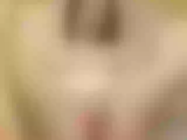 Live sex webcam photo for EvaEillish #291902456
